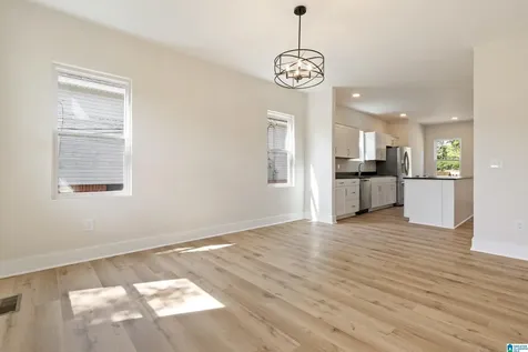 812 47th Place S Birmingham AL 35222
