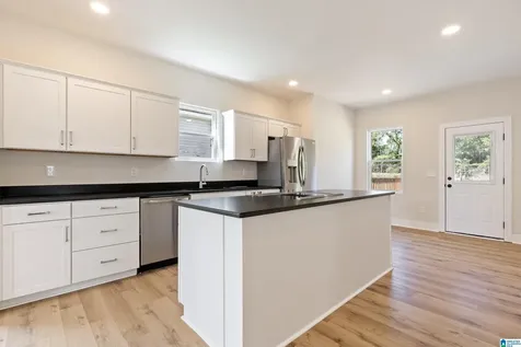 812 47th Place S Birmingham AL 35222