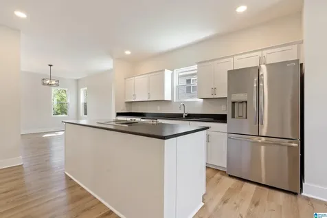 812 47th Place S Birmingham AL 35222