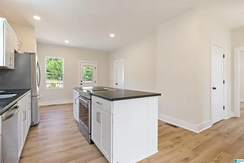 812 47th Place S Birmingham AL 35222