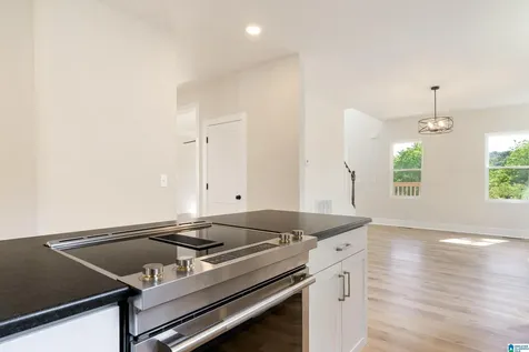 812 47th Place S Birmingham AL 35222