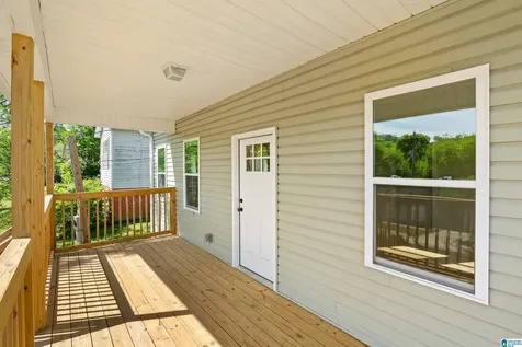 812 47th Place S Birmingham AL 35222