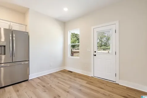 812 47th Place S Birmingham AL 35222