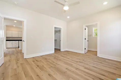 812 47th Place S Birmingham AL 35222