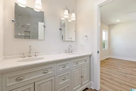 812 47th Place S Birmingham AL 35222