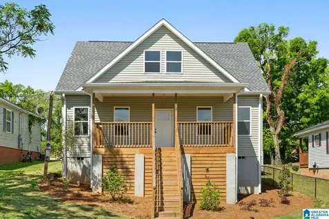 812 47th Place S Birmingham AL 35222