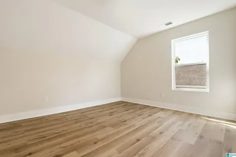 812 47th Place S Birmingham AL 35222