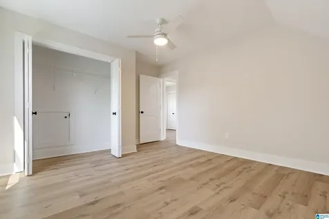 812 47th Place S Birmingham AL 35222