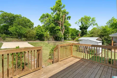812 47th Place S Birmingham AL 35222