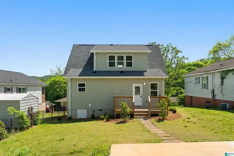 812 47th Place S Birmingham AL 35222