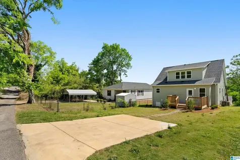 812 47th Place S Birmingham AL 35222