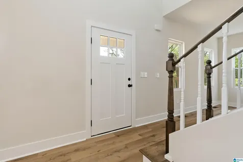 812 47th Place S Birmingham AL 35222