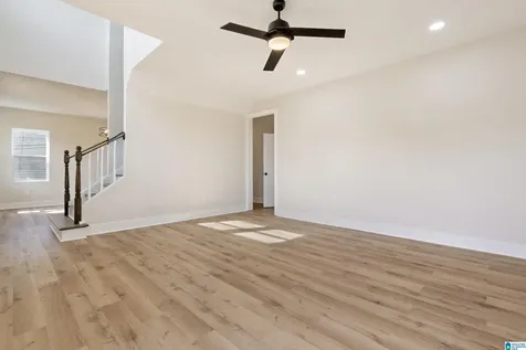 812 47th Place S Birmingham AL 35222