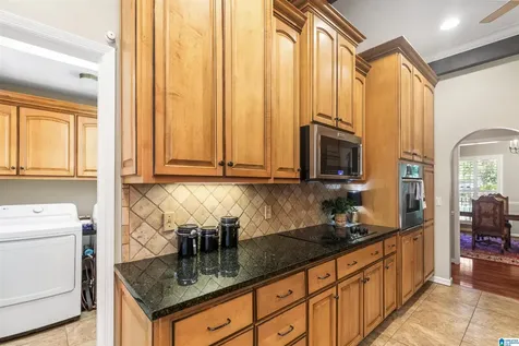 2100 Partridge Berry Road Hoover AL 35244