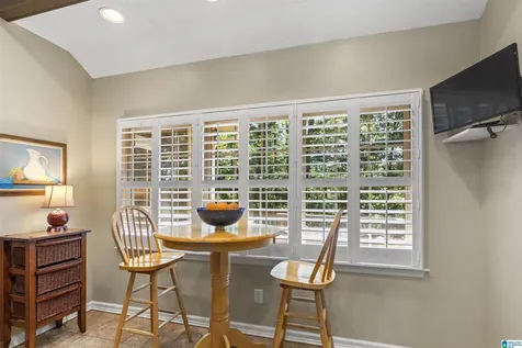 2100 Partridge Berry Road Hoover AL 35244