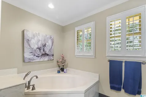 2100 Partridge Berry Road Hoover AL 35244