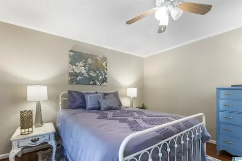 2100 Partridge Berry Road Hoover AL 35244