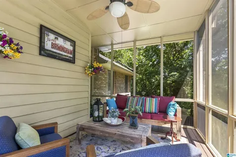 2100 Partridge Berry Road Hoover AL 35244