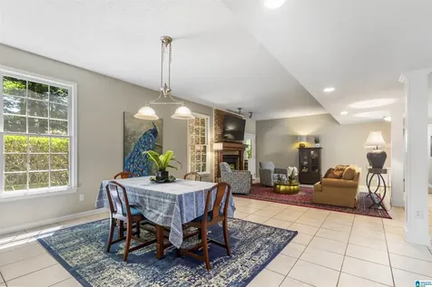 2100 Partridge Berry Road Hoover AL 35244