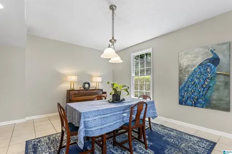 2100 Partridge Berry Road Hoover AL 35244