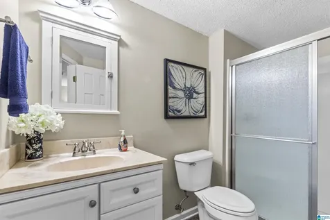 2100 Partridge Berry Road Hoover AL 35244