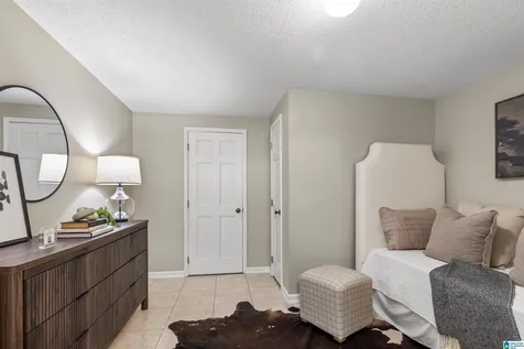 2100 Partridge Berry Road Hoover AL 35244