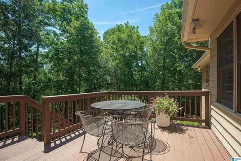 2100 Partridge Berry Road Hoover AL 35244