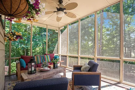 2100 Partridge Berry Road Hoover AL 35244
