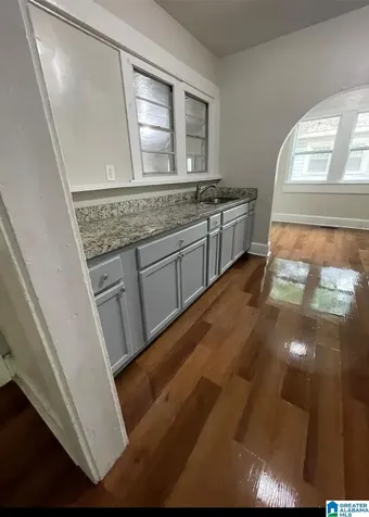 607 11th Avenue Midfield AL 35228