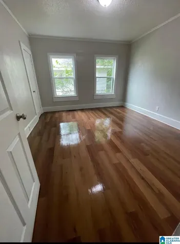 607 11th Avenue Midfield AL 35228