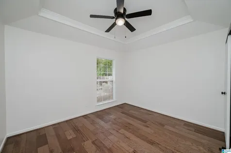 232 Silverstone Lane Alabaster AL 35007