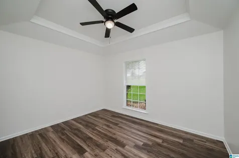 232 Silverstone Lane Alabaster AL 35007