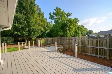 232 Silverstone Lane Alabaster AL 35007