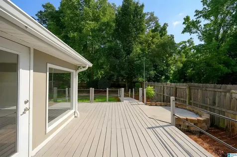 232 Silverstone Lane Alabaster AL 35007