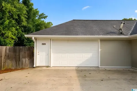 232 Silverstone Lane Alabaster AL 35007