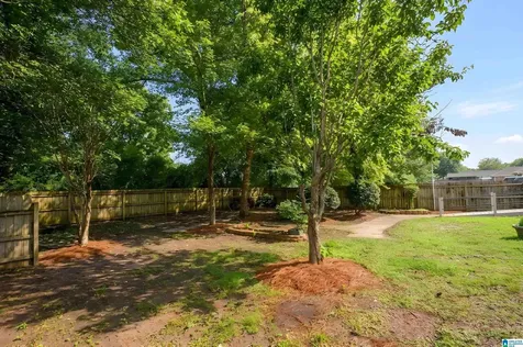 232 Silverstone Lane Alabaster AL 35007