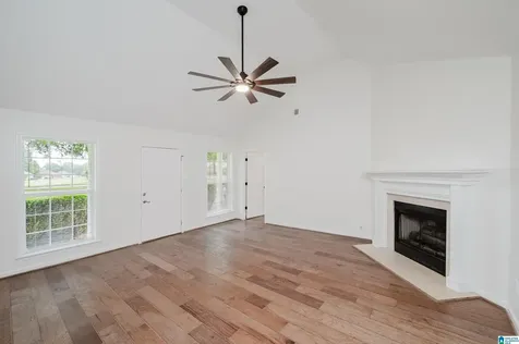 232 Silverstone Lane Alabaster AL 35007