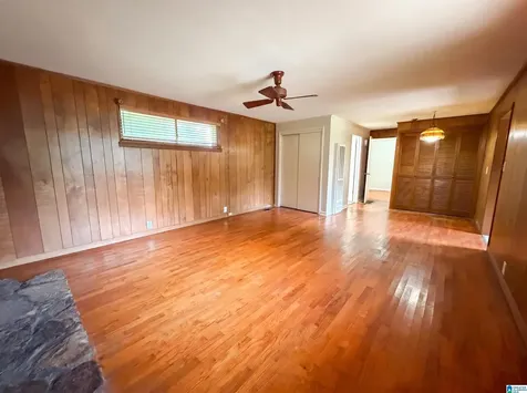 624 Belview Street Bessemer AL 35020