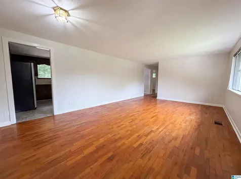 624 Belview Street Bessemer AL 35020