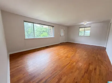 624 Belview Street Bessemer AL 35020