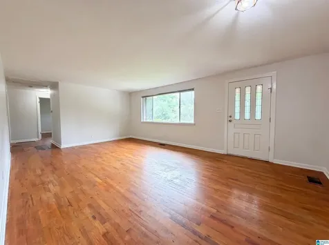 624 Belview Street Bessemer AL 35020