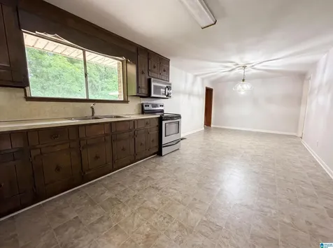 624 Belview Street Bessemer AL 35020
