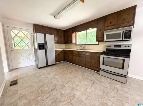 624 Belview Street Bessemer AL 35020