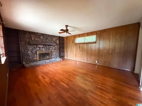 624 Belview Street Bessemer AL 35020