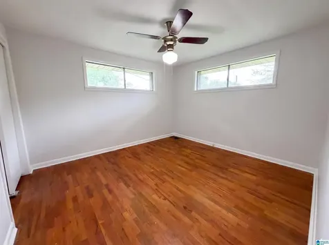 624 Belview Street Bessemer AL 35020