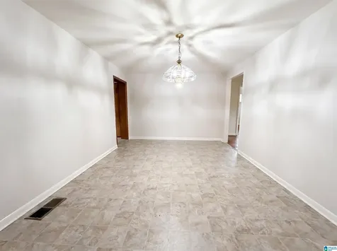 624 Belview Street Bessemer AL 35020