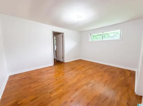 624 Belview Street Bessemer AL 35020