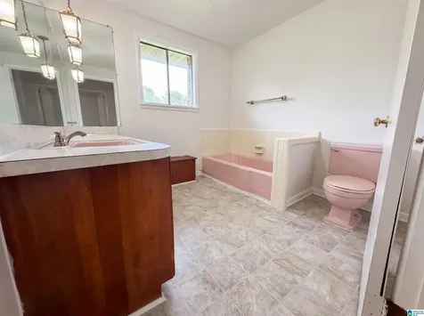624 Belview Street Bessemer AL 35020