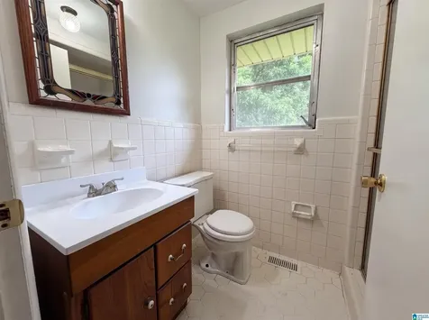 624 Belview Street Bessemer AL 35020