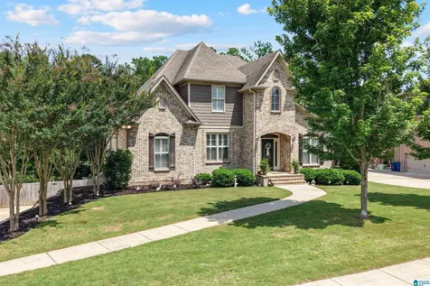 220 Sterling Gate Lane Alabaster AL 35007